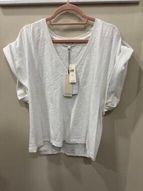 Nation Los Angeles Top
